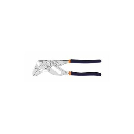 Garant Pliers Wrench, Overall Length: 180 mm 813501 180